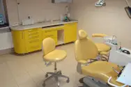 Фото компанії Клініка естетичної стоматології