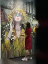 Фото компанії Vi.artist