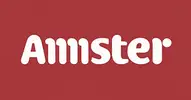 Фото компанії Кав'ярня "Amster"