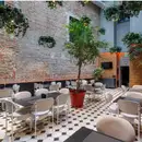 Фото компанії Студія дизайну інтер'єру "SPACE DESIGN"