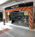 Фото компанії Магазин жіночого взуття "MARIGO"