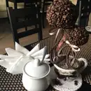 Фото компанії Кав'ярня "Time coffee"