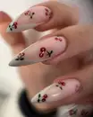 Фото компанії Margosha_nail_master
