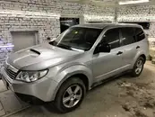 Фото компанії BT Studio