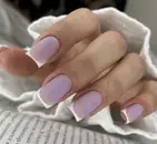 Фото компанії Nails Hub