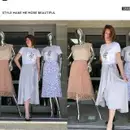 Фото компанії Магазин жіночого одягу "HL Style"