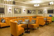 Фото компанії Pesto Cafe