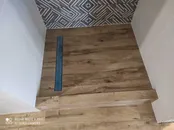 Фото компанії Укладка плитки
