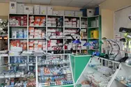 Фото компанії Електромаксимум