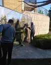 Фото компанії Послуги вантажника
