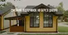 Логотип компанії Nicolas Resort Club