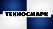 Фото компанії Техносмарк