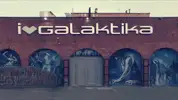 Фото компанії Galaktika
