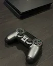 Фото компанії Play Store