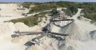 Фото компанії Гаї-Розтоцький кар'єр