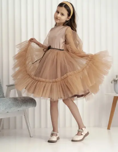 Фото компанії Rozzi girls