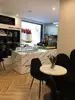 Фото компанії Кондитерський дім ВВ