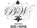 Фото компанії Ресторан-клуб "Біле і чорне"