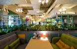Фото компанії PESTO CAFE