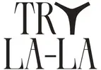 Фото компанії Магазин білизни "TRY.LA-LA"