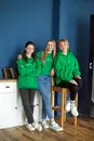 Фото компанії Клінінгова компанія "Чистота"
