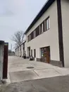 Фото компанії Шиномонтаж "Піт-стоп"