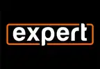 Фото компанії Магазин "Expert"