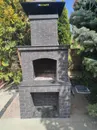 Фото компанії Ремонт квартир під ключ