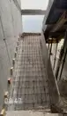 Фото компанії Будівельна компанія "БігБуд"