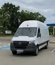 Фото компанії Wayport.cv