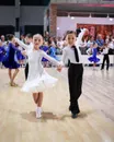 Фото компанії Starlight Dance School