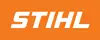 Логотип компанії STIHL