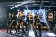 Фото компанії Івент агенція "ARTISTO"