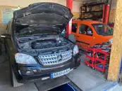 Фото компанії INSIDEcar