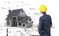 Фото компанії Будівельні роботи