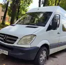 Фото компанії Rv_tachku_