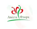 Фото компанії Магазин квітів "Авеста Флора"