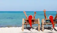 Фото компанії Туристична агенція "Join Up! to travel"