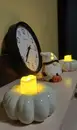 Фото компанії Time_for_yourself_massage.rv