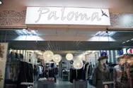Фото компанії Paloma