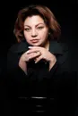 Фото компанії Приватний нотаріус "Дунаєвська Світлана Миколаївна"