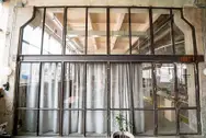 Фото компанії Металоконструкції Володимир Демків