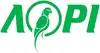 Логотип компанії ТОВ Фірма "Лорі"