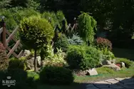 Фото компанії Мотель "Квінс"