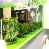 Фото компанії Panda Coffee