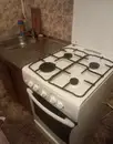 Фото компанії Сяюча Мітла