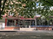 Фото компанії Секонд-хенд "Ретекс"