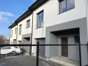 Фото компанії Центр утеплення