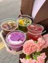 Фото компанії Кав'ярня "Франческа"