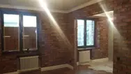 Фото компанії Майстер з укладання плитки та підлогового покриття
